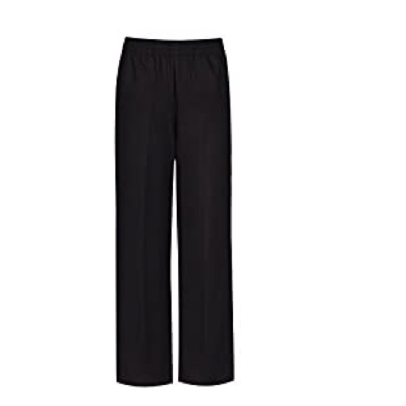Amazon Other - Boys Classroom Uniform Pull-On Pant